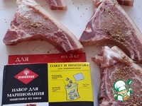 ������� �� �������� �� ������� �������� �����������