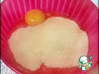 ����� � ������� � ������� �����������