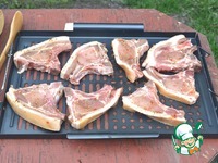 ������� �� �������� �� ������� �������� �����������