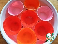 ���������� ����� � ������� � ����� �����������