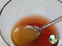 ������� �� �������� �� ������� �������� �����������