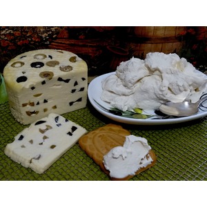 ��� �� ��������� �������� � �������