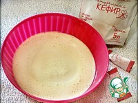 ����� � ������� � ������� �����������