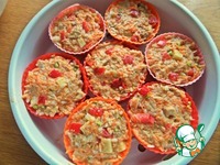 ���������� ����� � ������� � ����� �����������