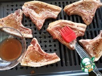 ������� �� �������� �� ������� �������� �����������