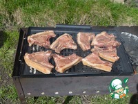 ������� �� �������� �� ������� �������� �����������