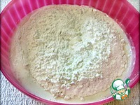 ����� � ������� � ������� �����������