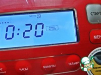 ���������� ����� � ������� � ����� �����������