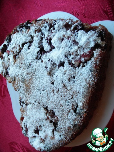 ������ ����� "�������� �������"