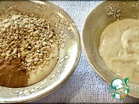 ����� � ������� � ������� �����������