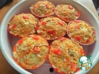 ���������� ����� � ������� � ����� �����������