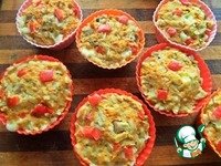 ���������� ����� � ������� � ����� �����������