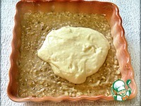 ����� � ������� � ������� �����������