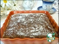 ����� � ������� � ������� �����������