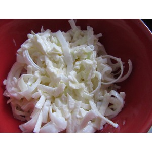 ����� �� ����-�����