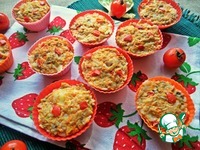 ���������� ����� � ������� � ����� �����������