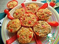 ���������� ����� � ������� � ����� �����������