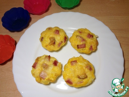 ������������ ������