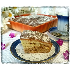 ����� � ������� � �������