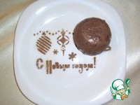 ��������� �� ������� ������ �����������