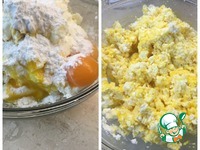 ��������� ��������� � ����������� �����������