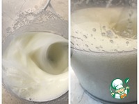 ��������� ��������� � ����������� �����������