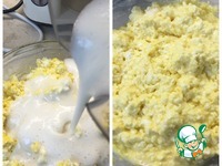 ��������� ��������� � ����������� �����������