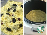 ��������� ��������� � ����������� �����������