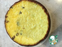 ��������� ��������� � ����������� �����������