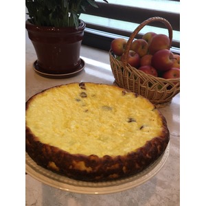 ��������� ��������� � �����������