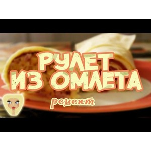 ����� �� ������