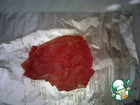 ������� �� ����, ���������� � ������ �����������