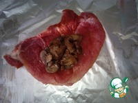 ������� �� ����, ���������� � ������ �����������