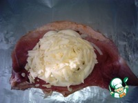 ������� �� ����, ���������� � ������ �����������