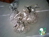 ������� �� ����, ���������� � ������ �����������