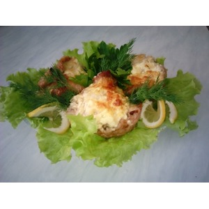 ������� �� ����, ���������� � ������