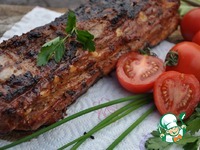 ������ ����� �� ������� �����������