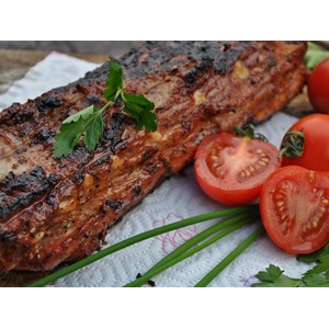 ������ ����� �� �������