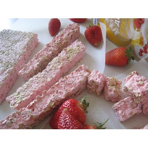 ���������� ����