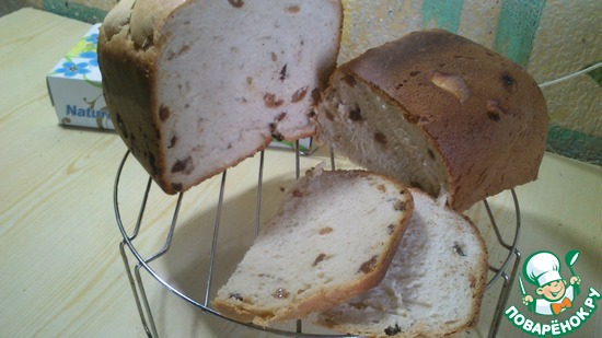 ����� ������ ������������� �� ��������