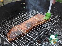 ������ ����� �� ������� �����������