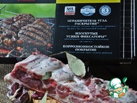 ������ ����� �� ������� �����������