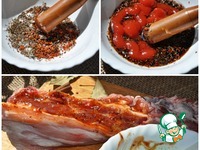 ������ ����� �� ������� �����������