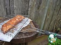 ������ ����� �� ������� �����������