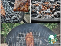 ������ ����� �� ������� �����������