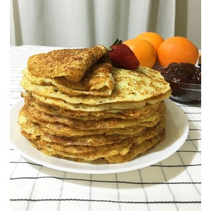 ����� �� ������� ����