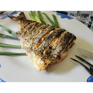 ����� ������ ��-��������