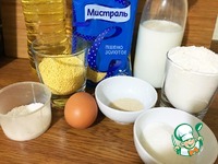 ����� �� ������� ���� �����������