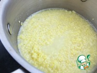 ����� �� ������� ���� �����������