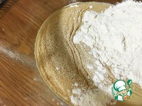 ����� �� ������� ���� �����������